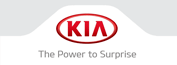 Kia - The Power to Surprise