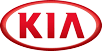 Kia Motors