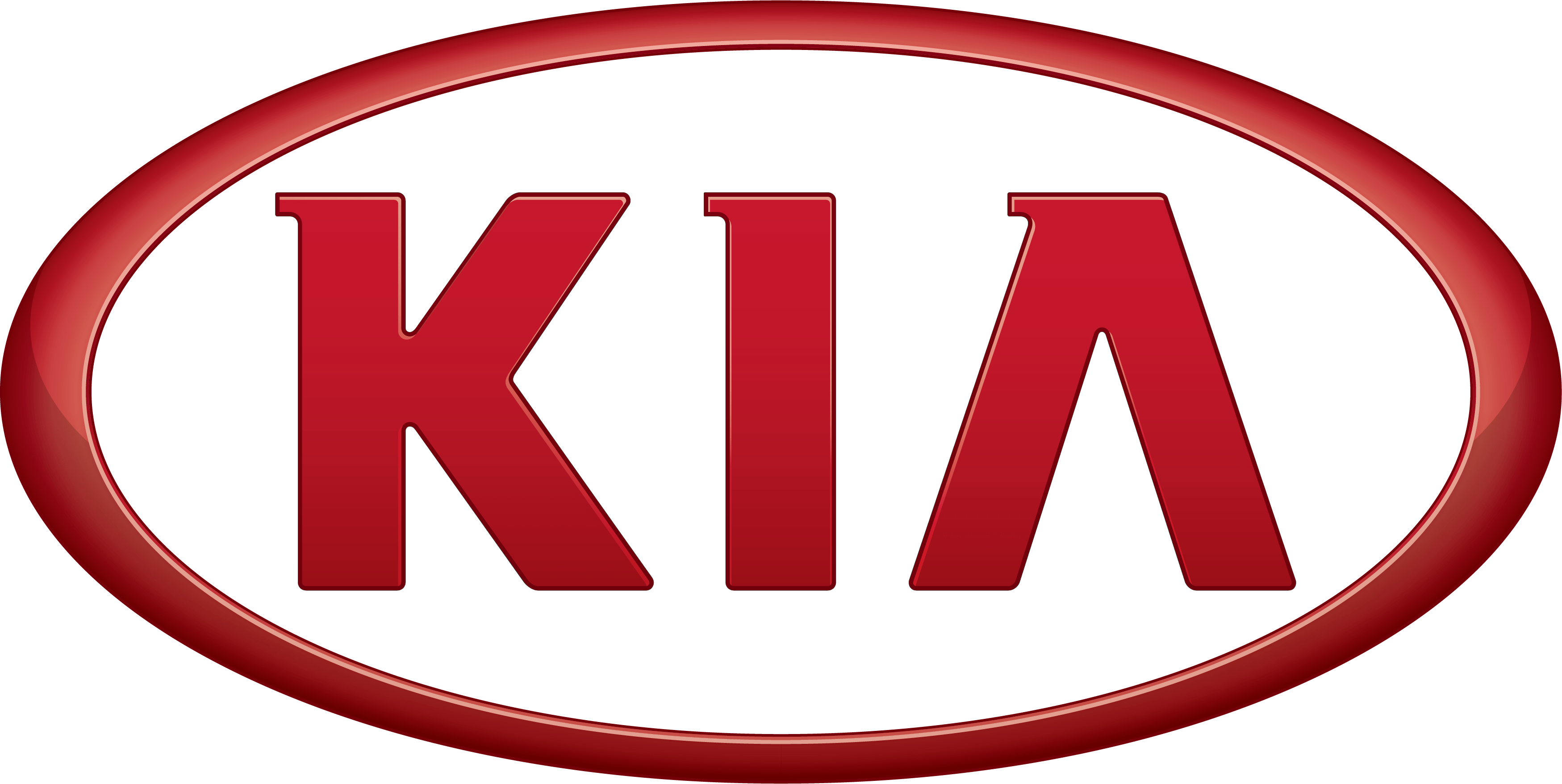 Kia Motors
