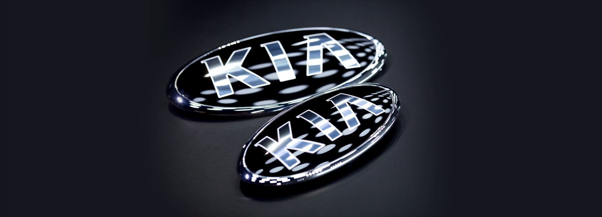 Kia Motors anuncia recall da Grand Carnival