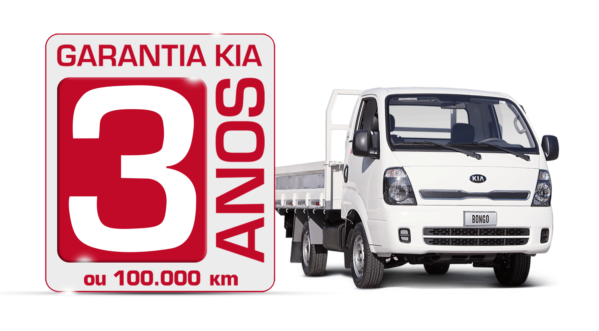 Kia Global Download Manuals Login