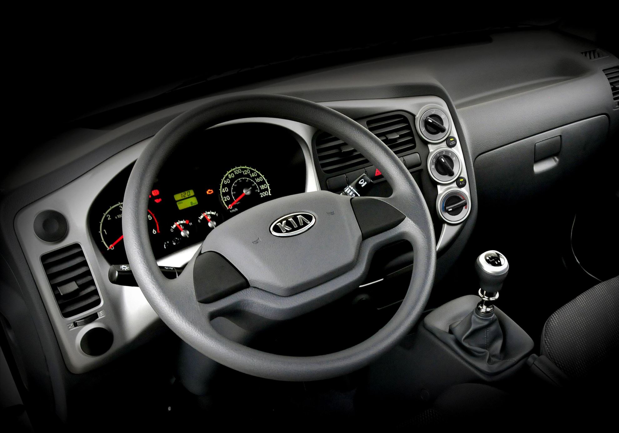 https://www.kia.com.br/media/kia-bongo-interno-detalhes/1