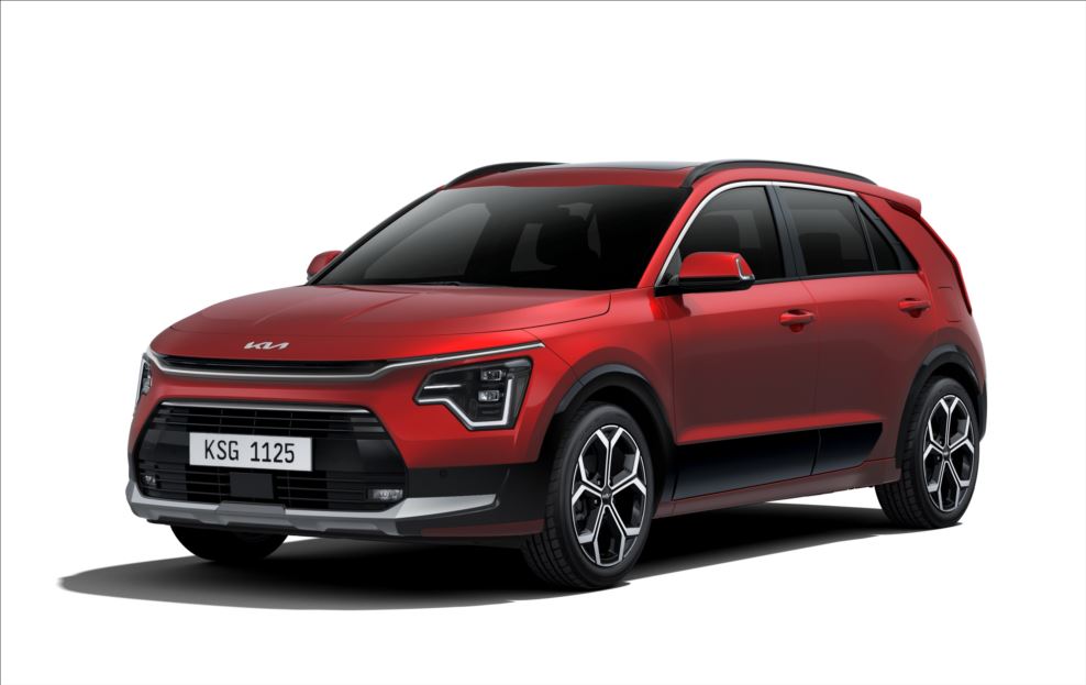 https://www.kia.com.br/media/kia-cores-niro-cr5-vermelho-met%C3%A1lico/1