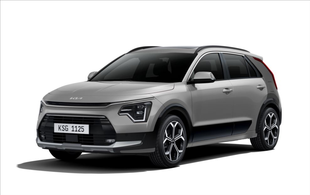 https://www.kia.com.br/media/kia-cores-niro-klg-cinza-a%C3%A7o-coluna-agt-cinza-interestelar/1