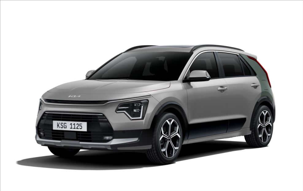 https://www.kia.com.br/media/kia-cores-niro-klg-cinza-a%C3%A7o-coluna-cge-verde-urbano/1