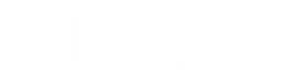 Bongo