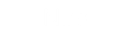 Niro HEV