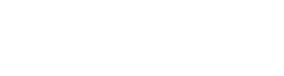 EV9