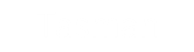 Tasman